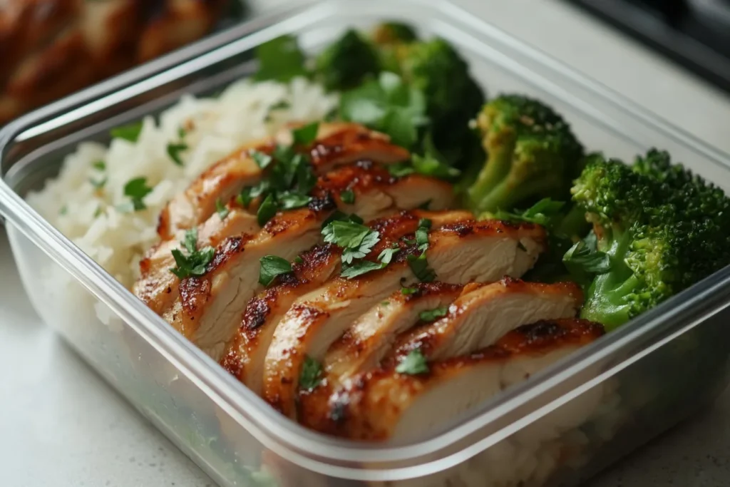 Simple-Chicken-Thigh-Recipe-3