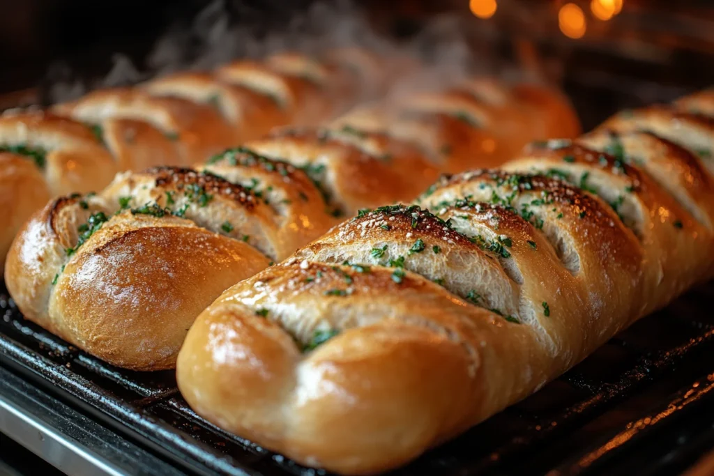 european flour recipes